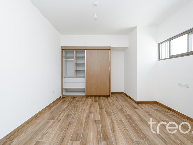 treo-homes