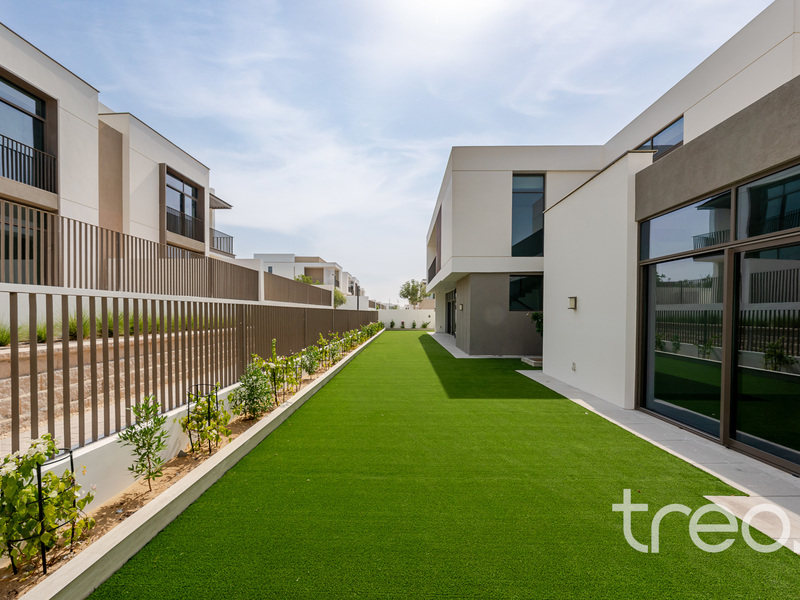 treo-homes