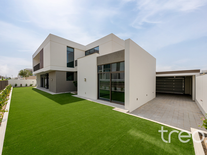 treo-homes
