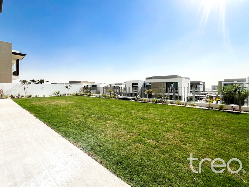 treo-homes