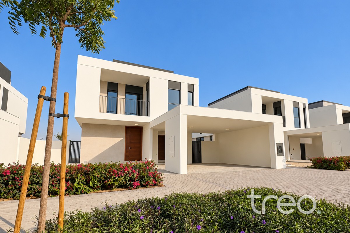 treo-homes