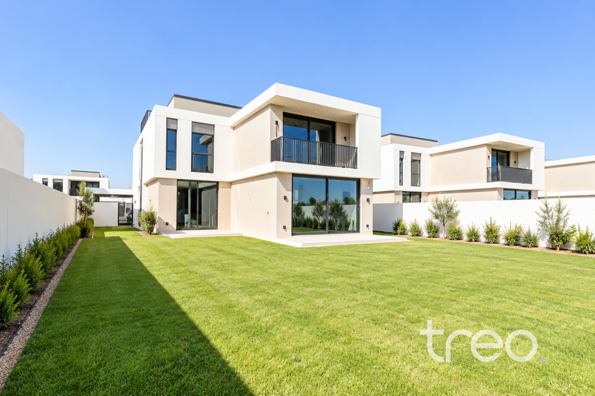 treo-homes