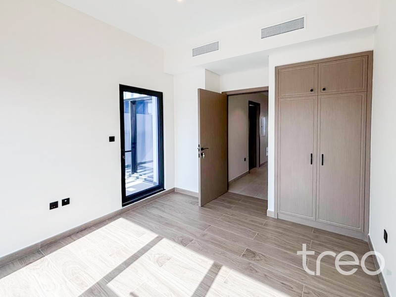 treo-homes