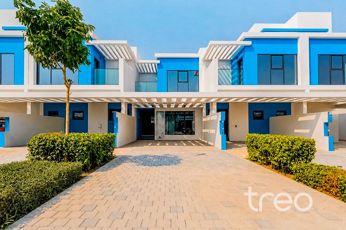 treo-homes