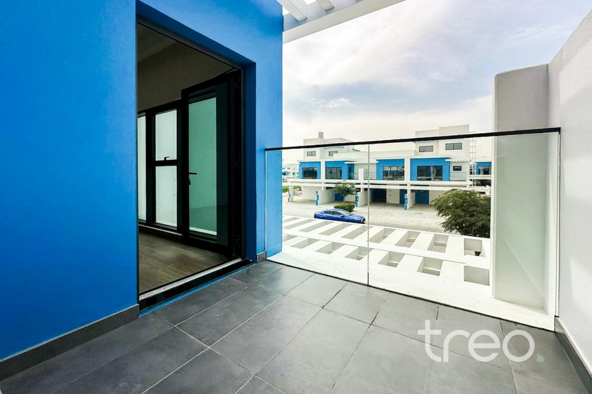 treo-homes