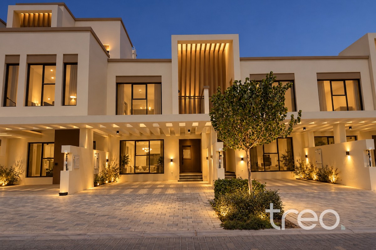treo-homes