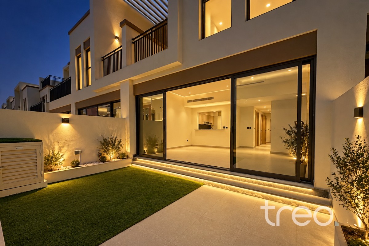 treo-homes