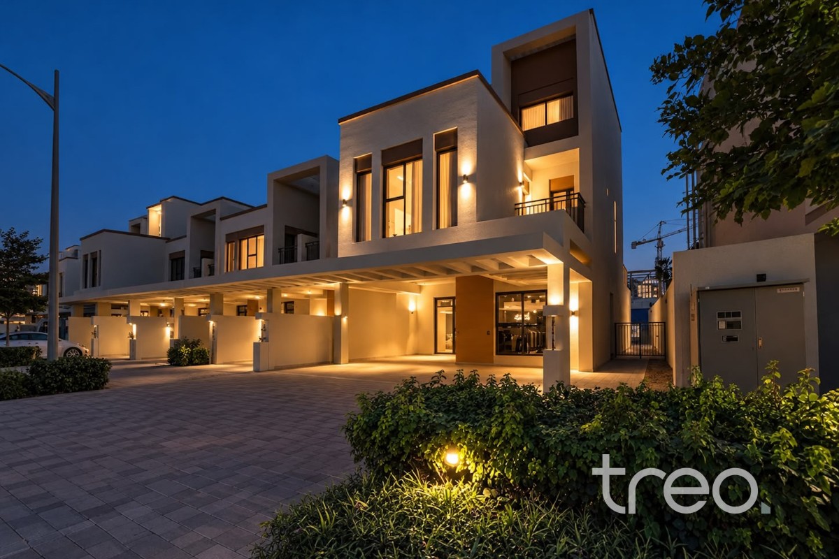 treo-homes