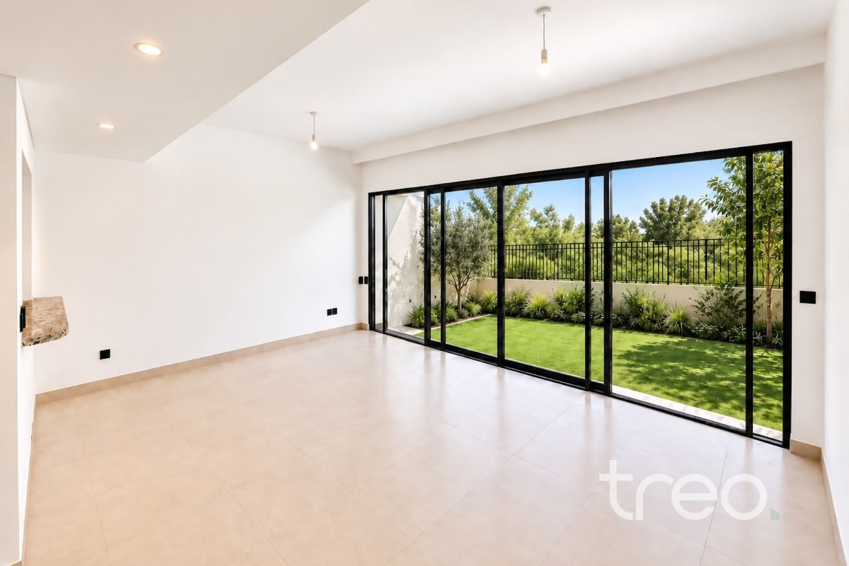 treo-homes