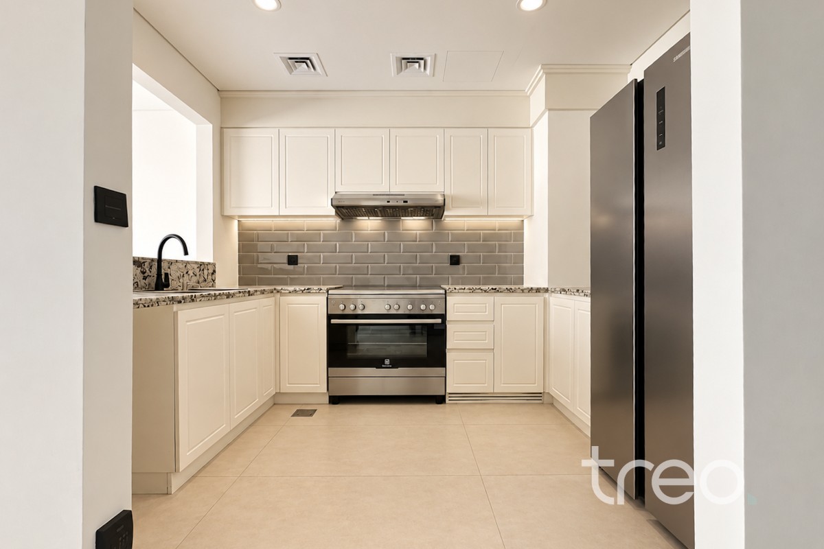 treo-homes