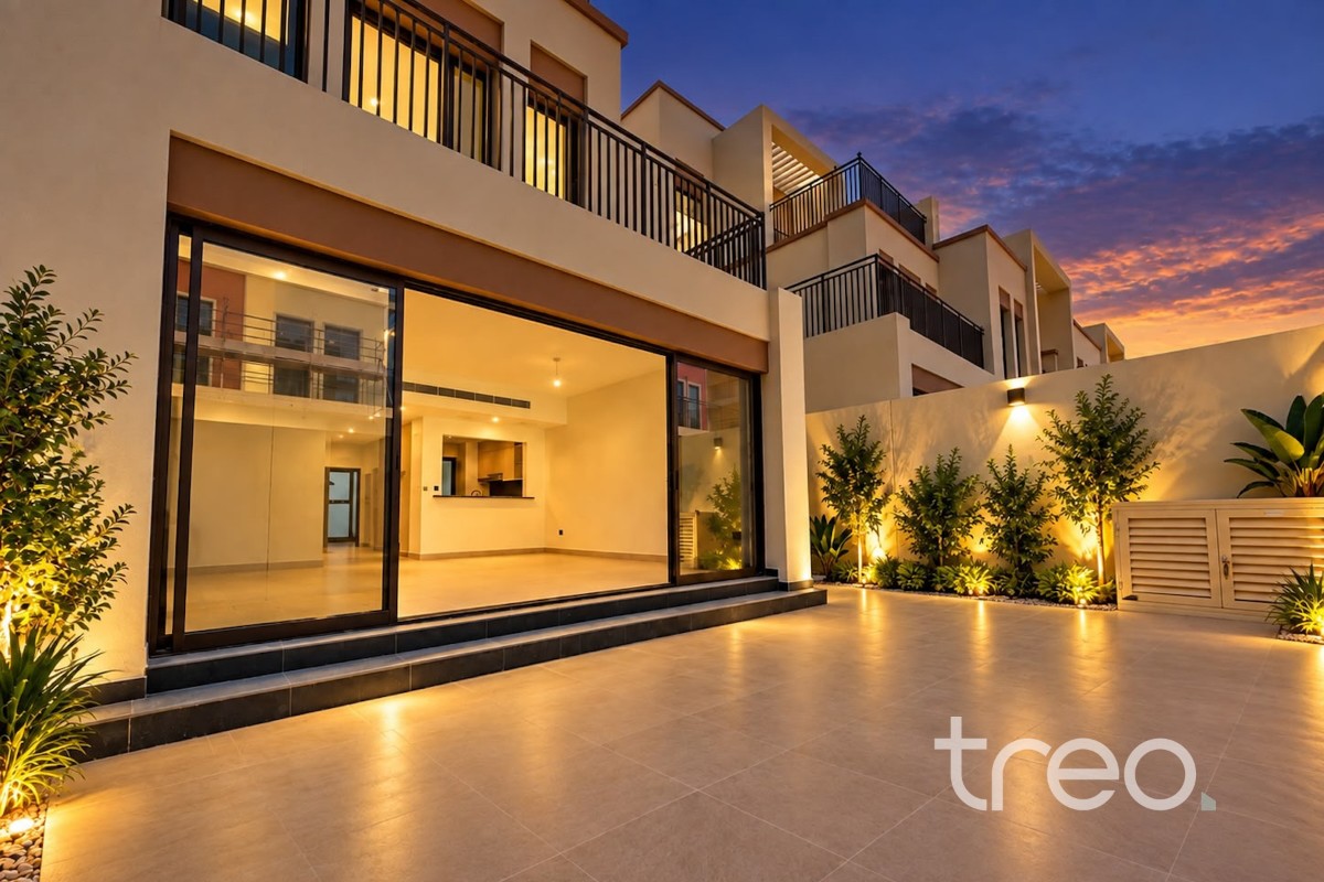 treo-homes