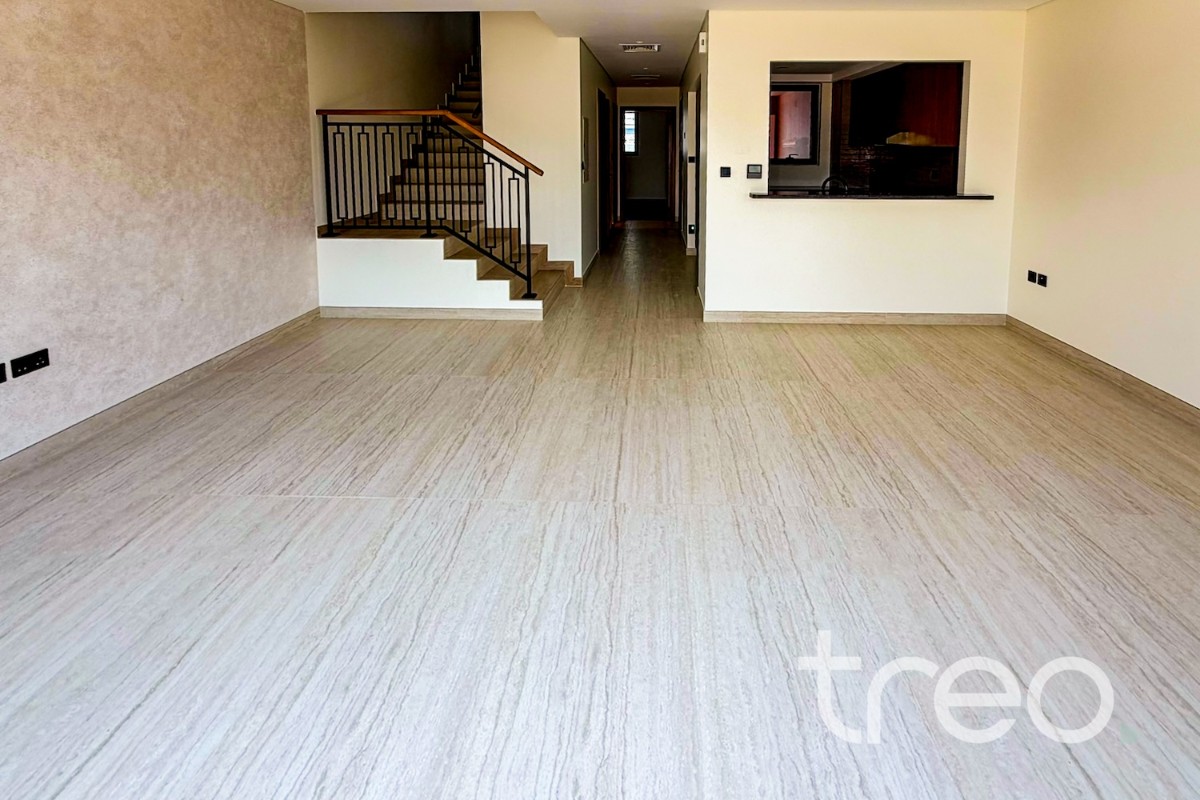 treo-homes