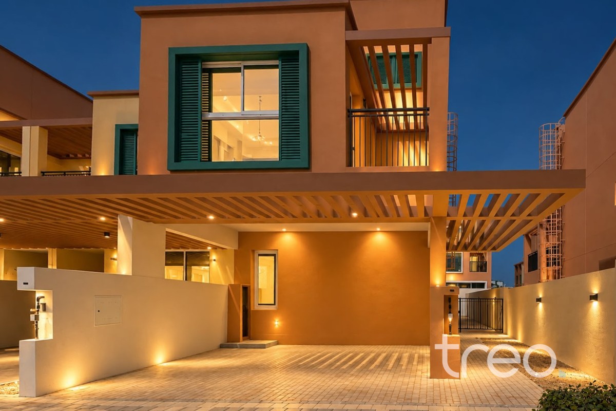 treo-homes