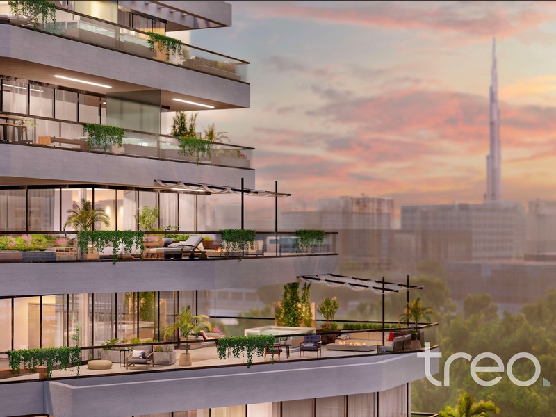 treo-homes