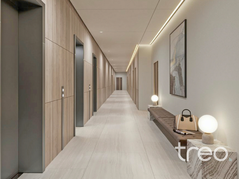 treo-homes