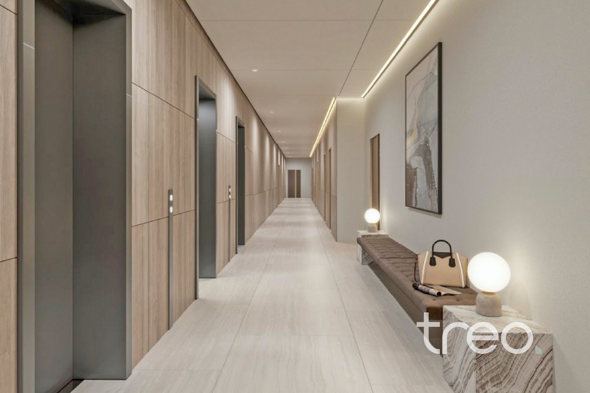 treo-homes