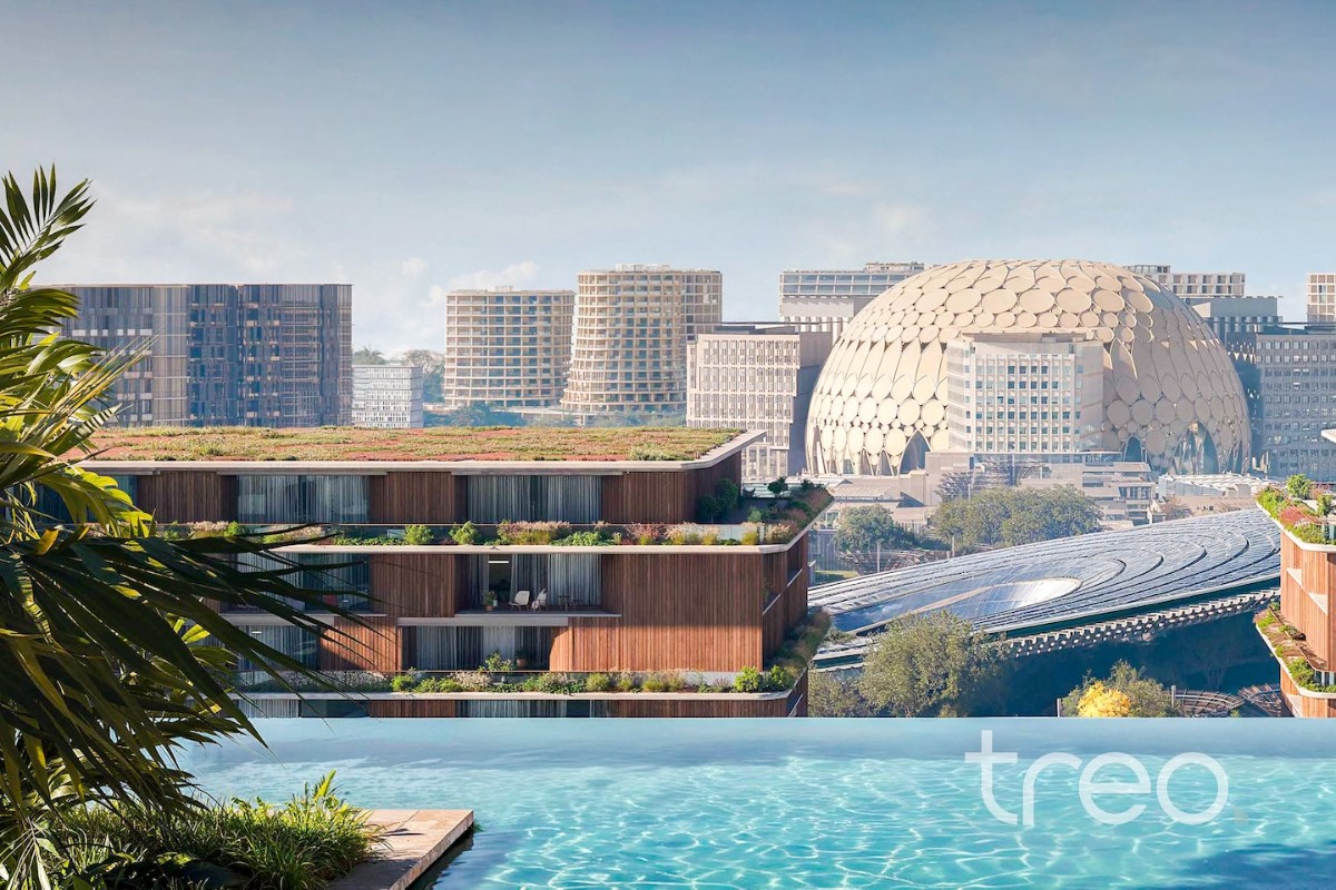 treo-homes