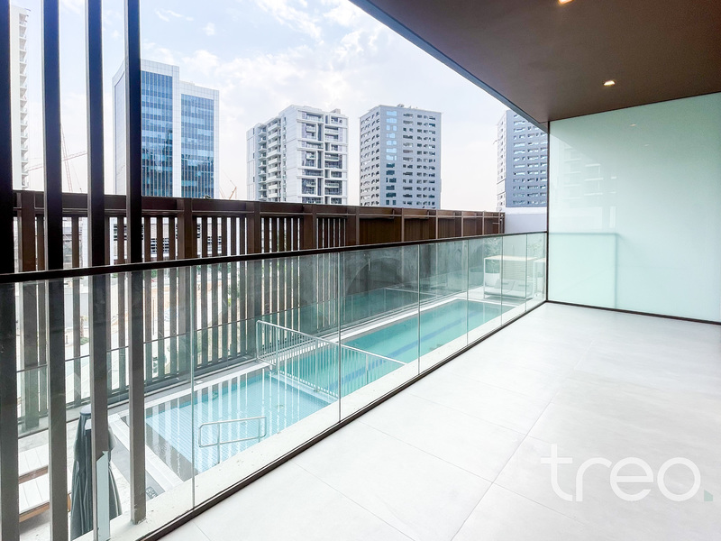 treo-homes