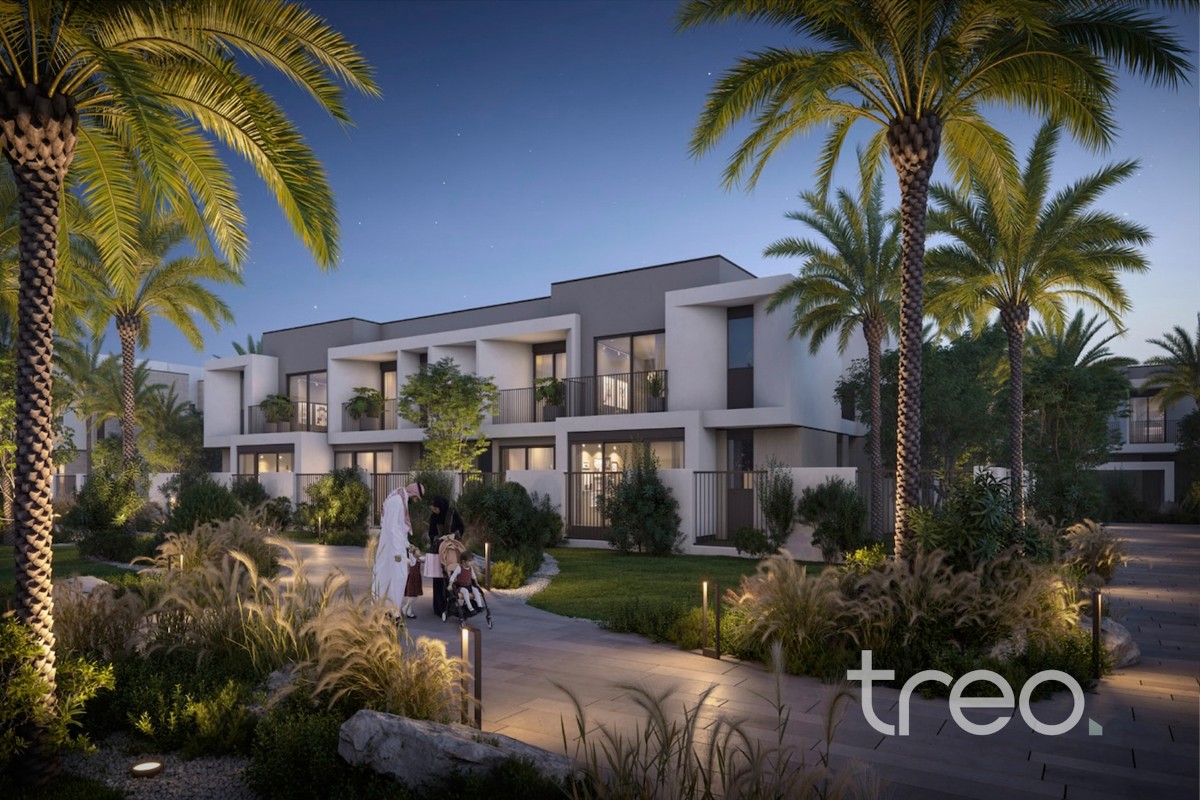 treo-homes
