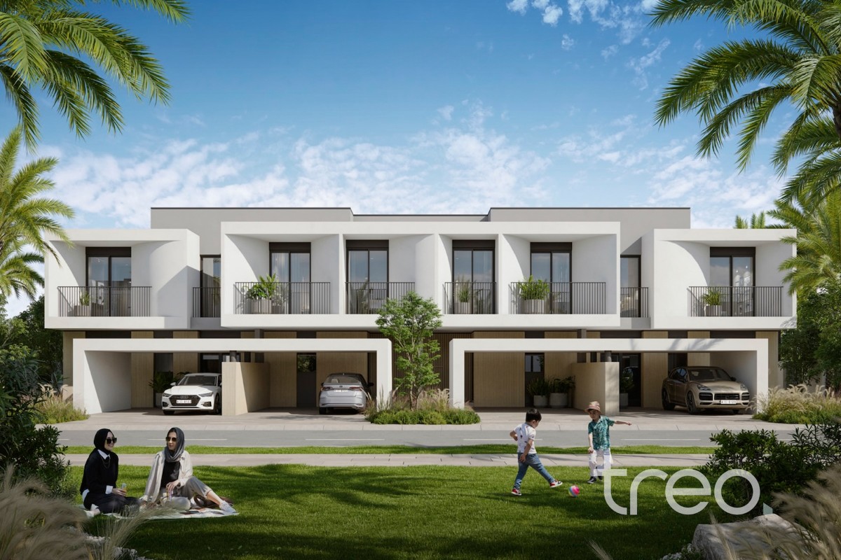 treo-homes