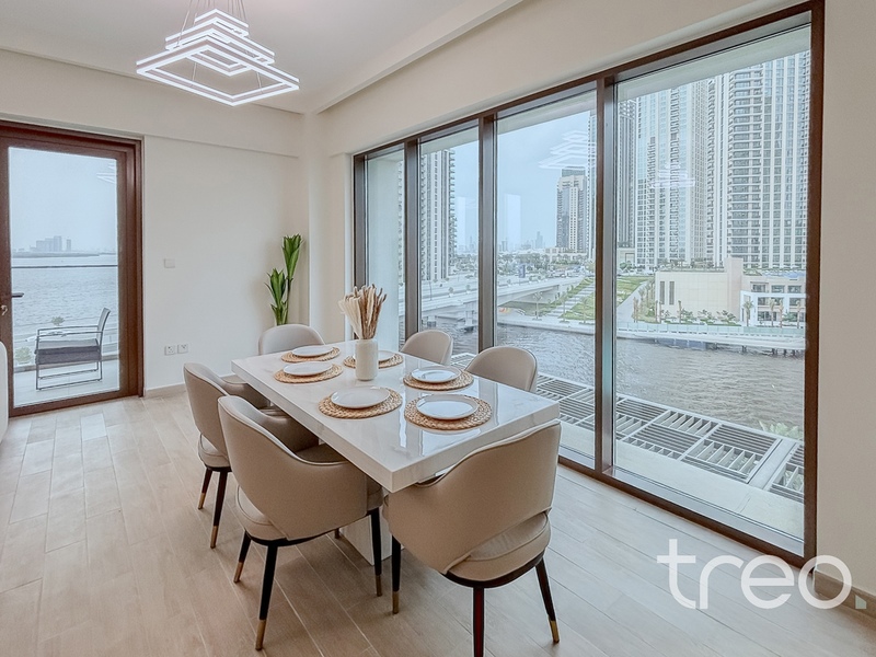 treo-homes