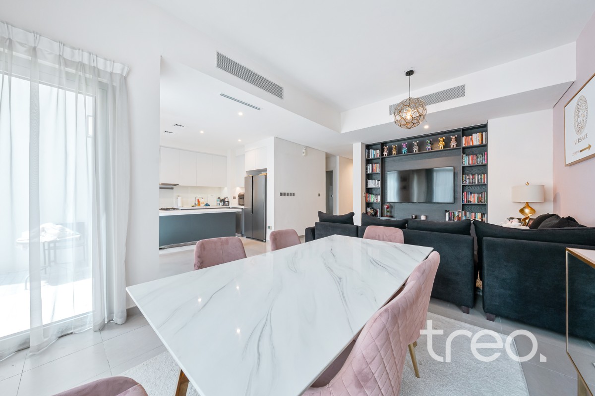 treo-homes