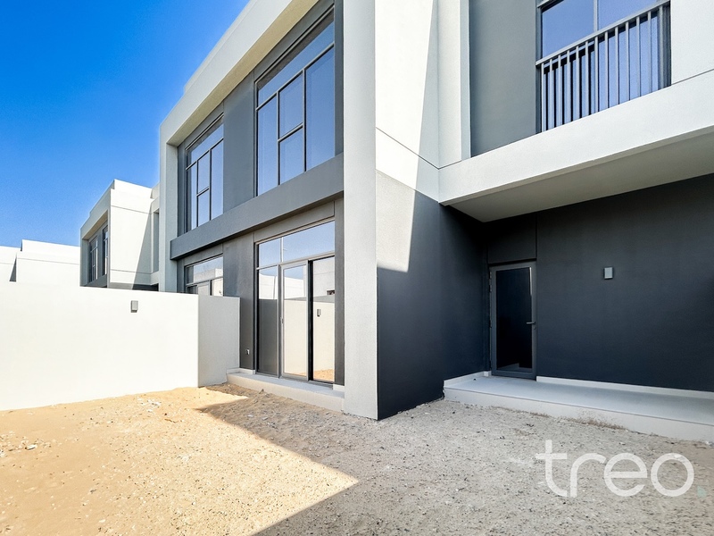 treo-homes