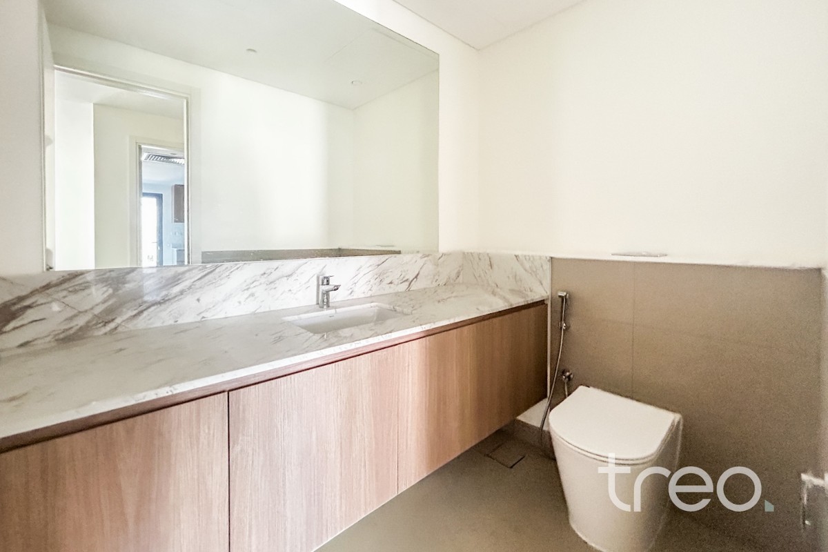 treo-homes