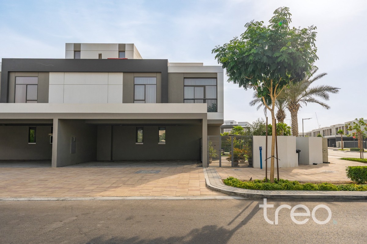treo-homes