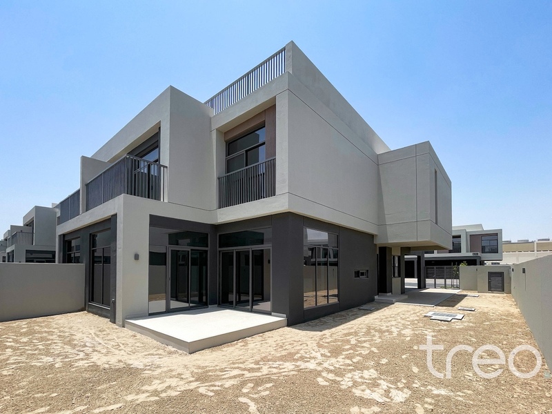 treo-homes