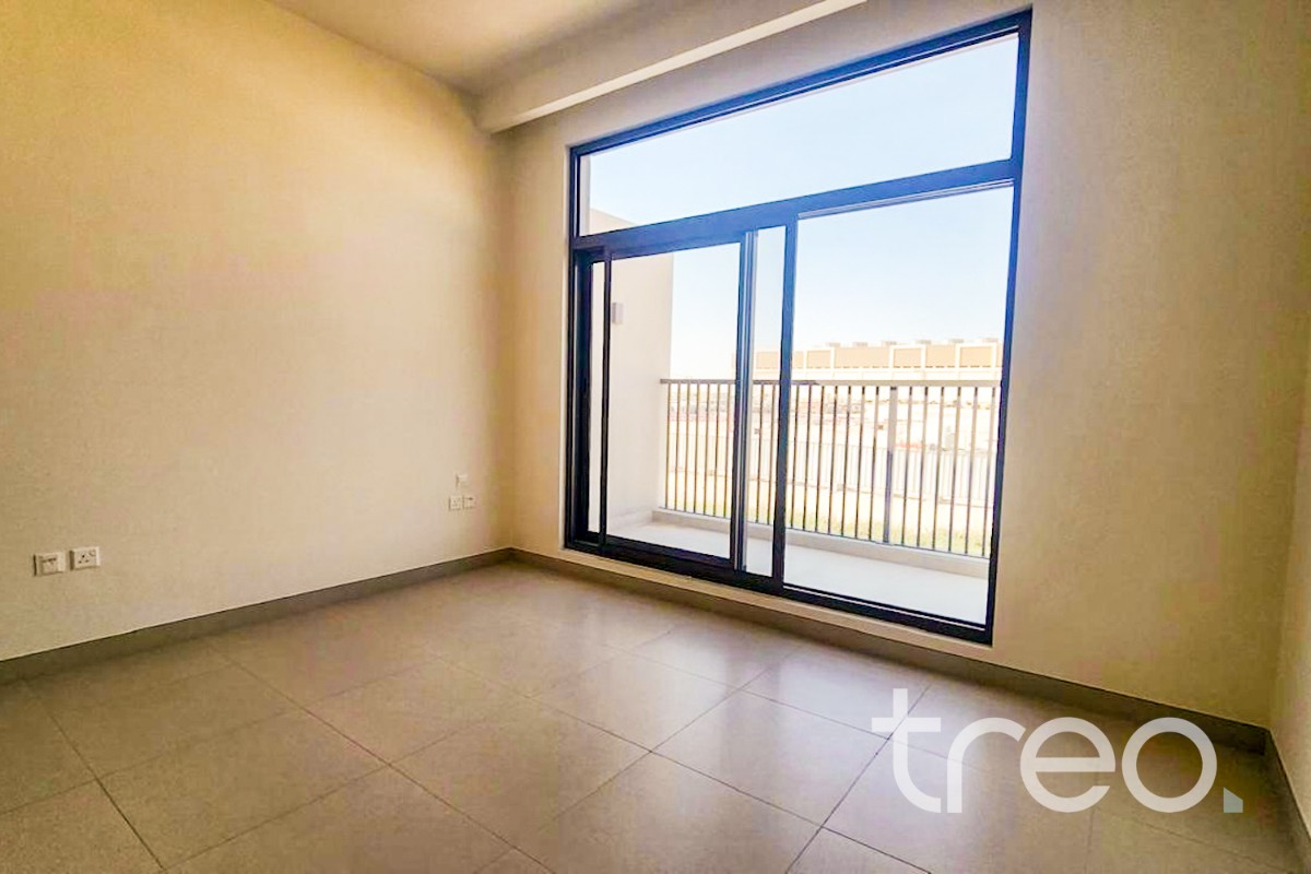 treo-homes