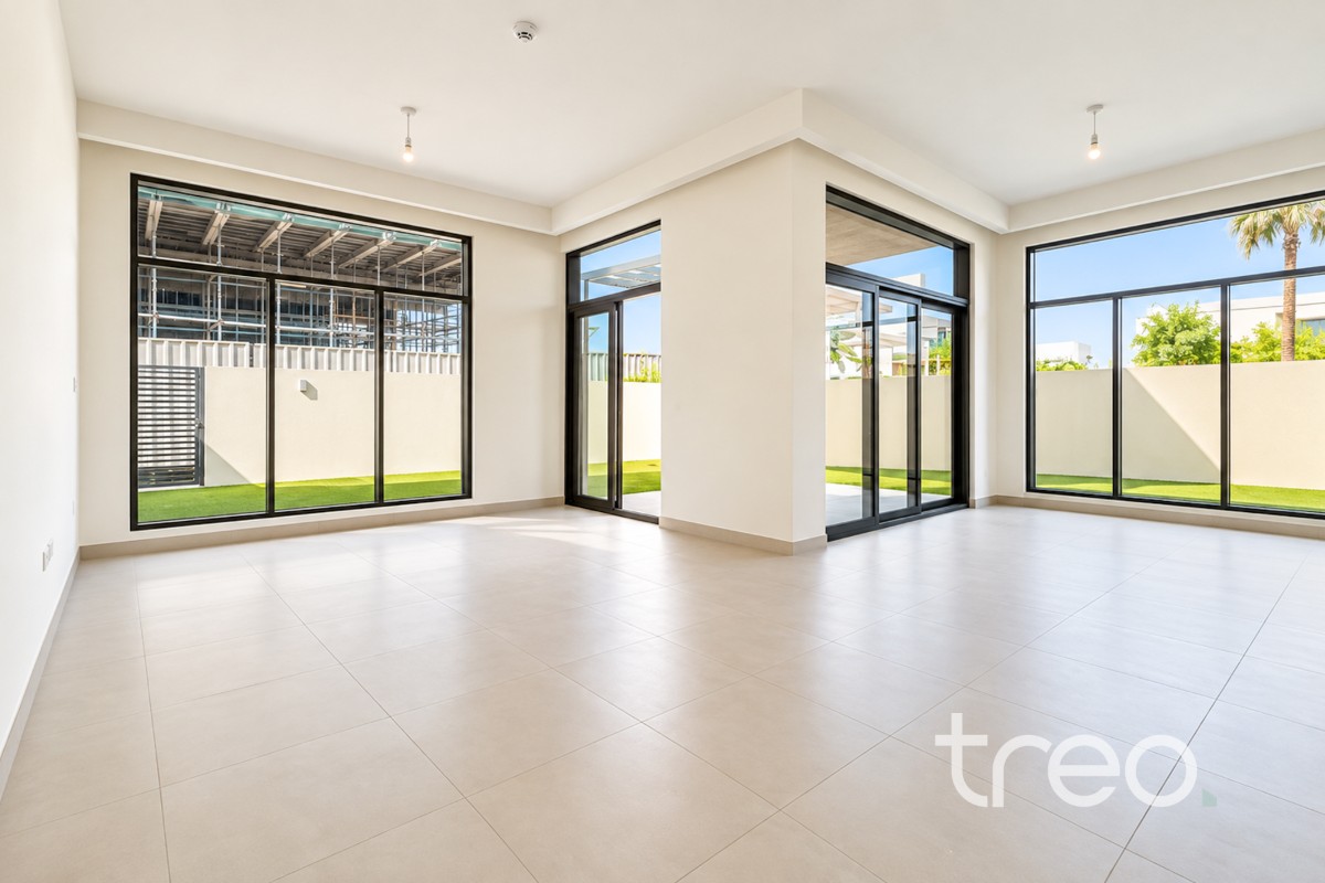 treo-homes