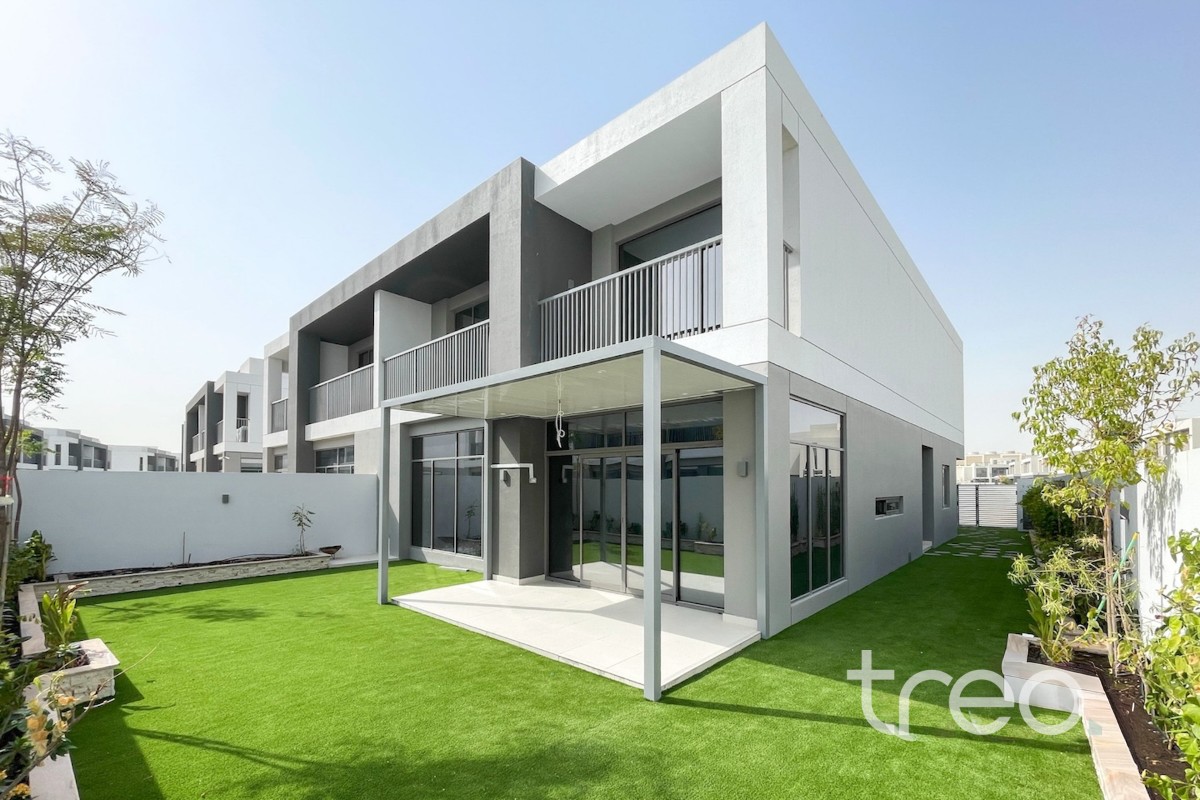treo-homes