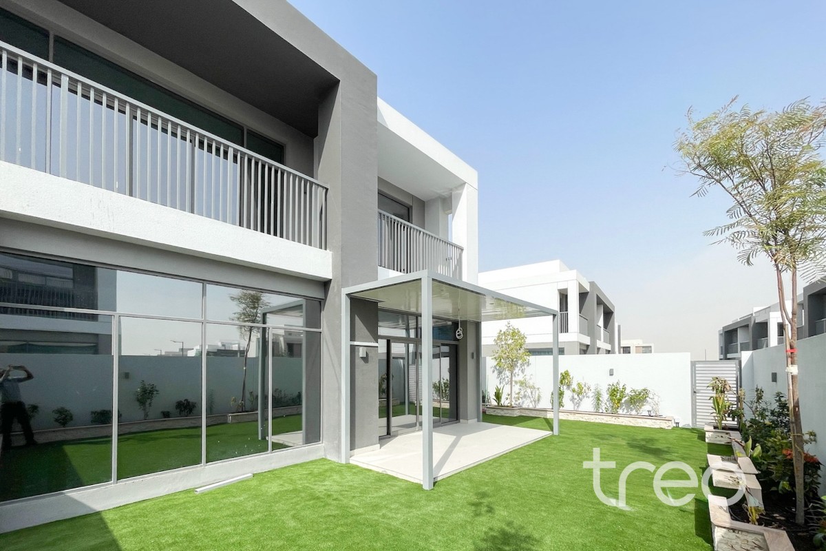 treo-homes