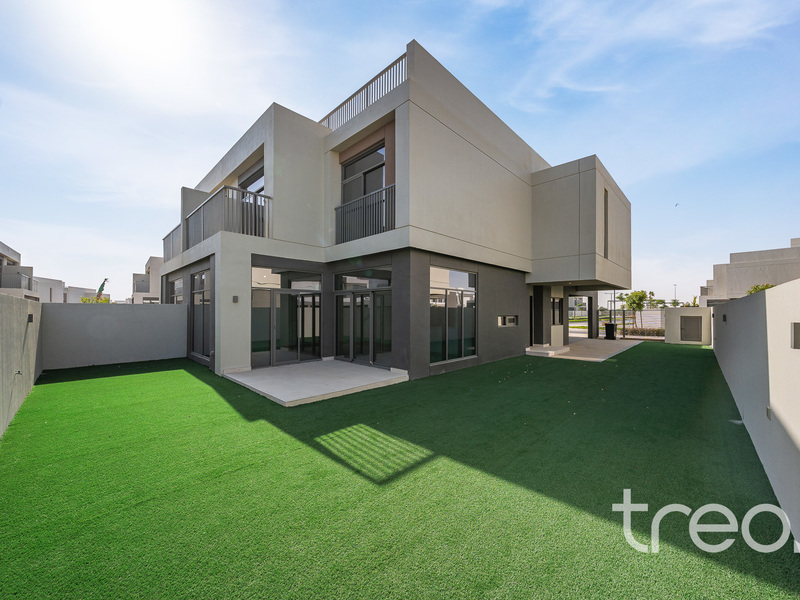 treo-homes