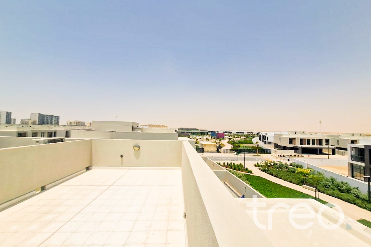 treo-homes