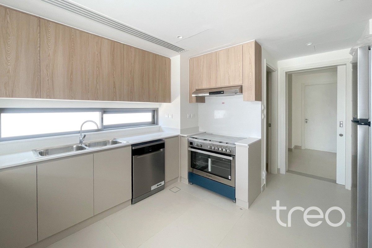 treo-homes
