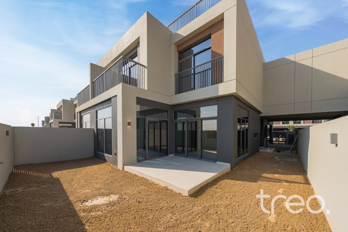 treo-homes