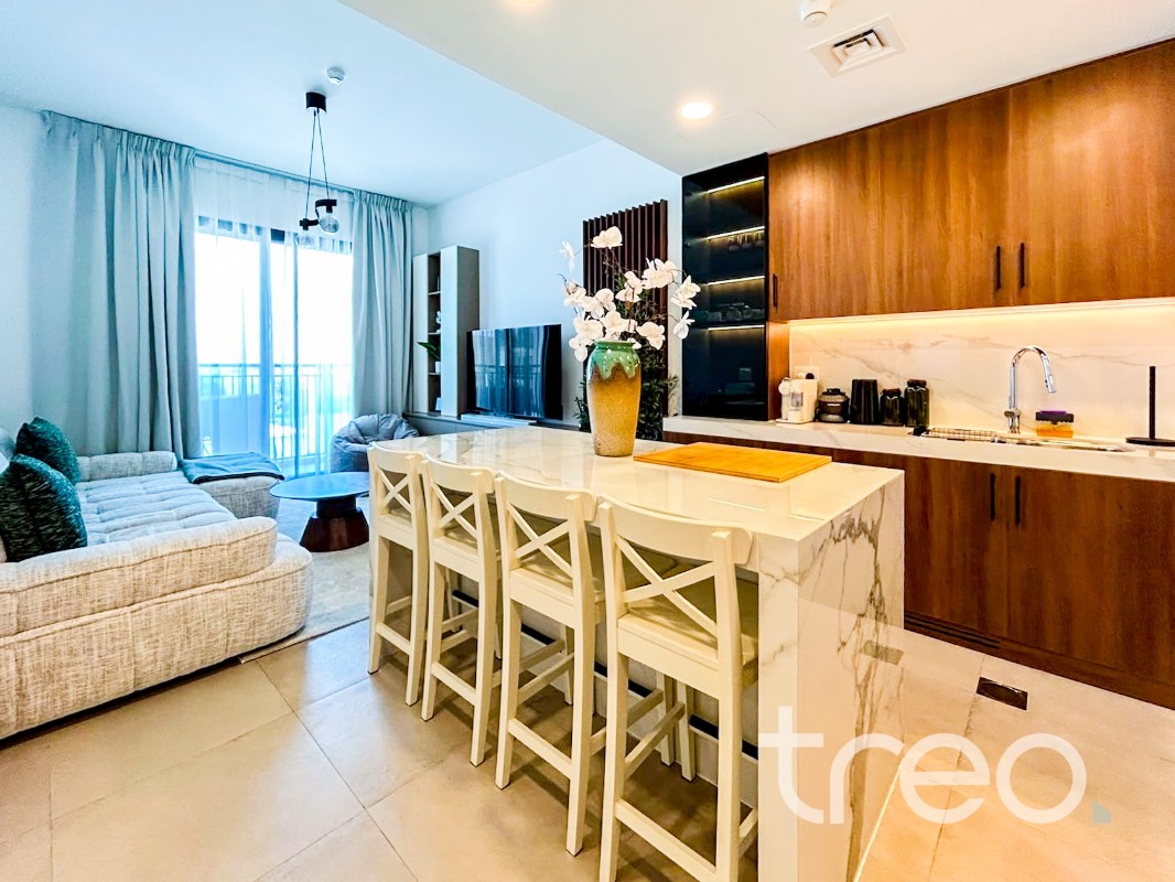 treo-homes
