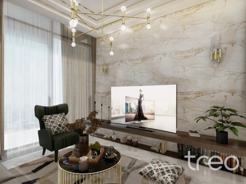 treo-homes