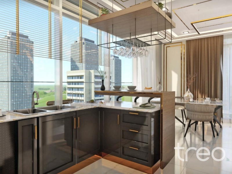 treo-homes