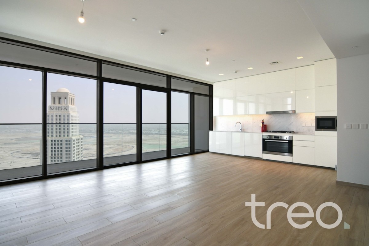 treo-homes