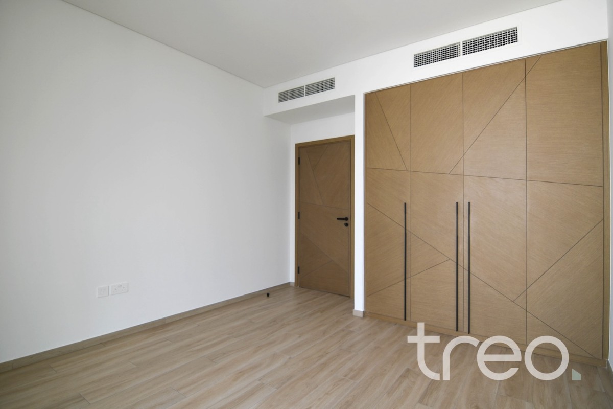treo-homes