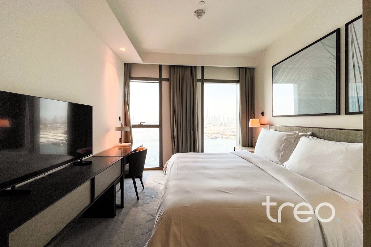 treo-homes