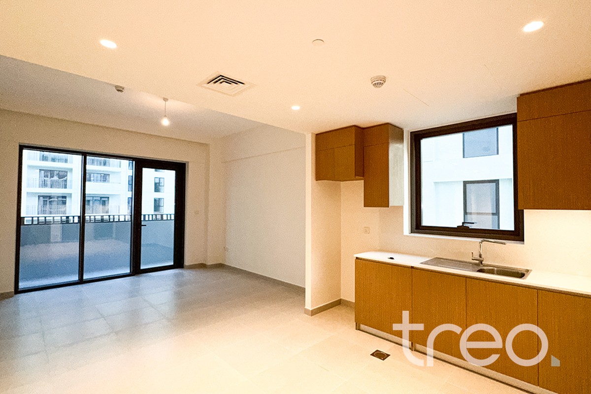 treo-homes