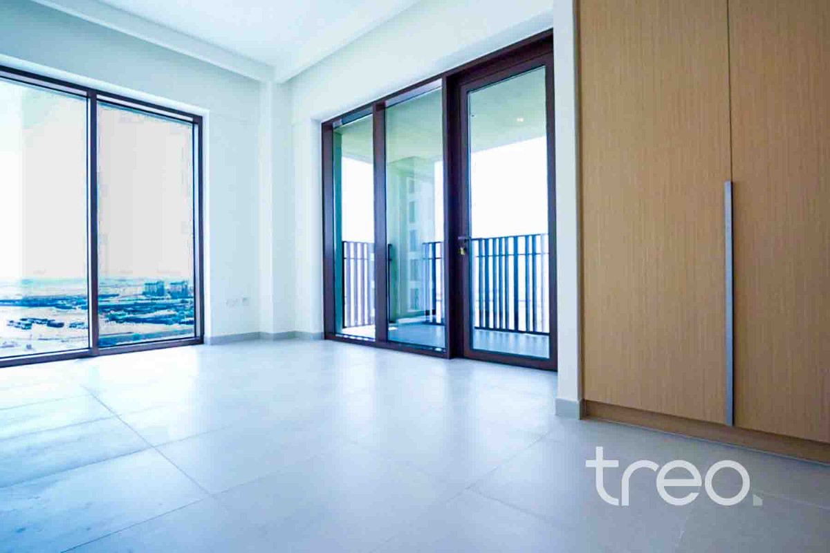 treo-homes
