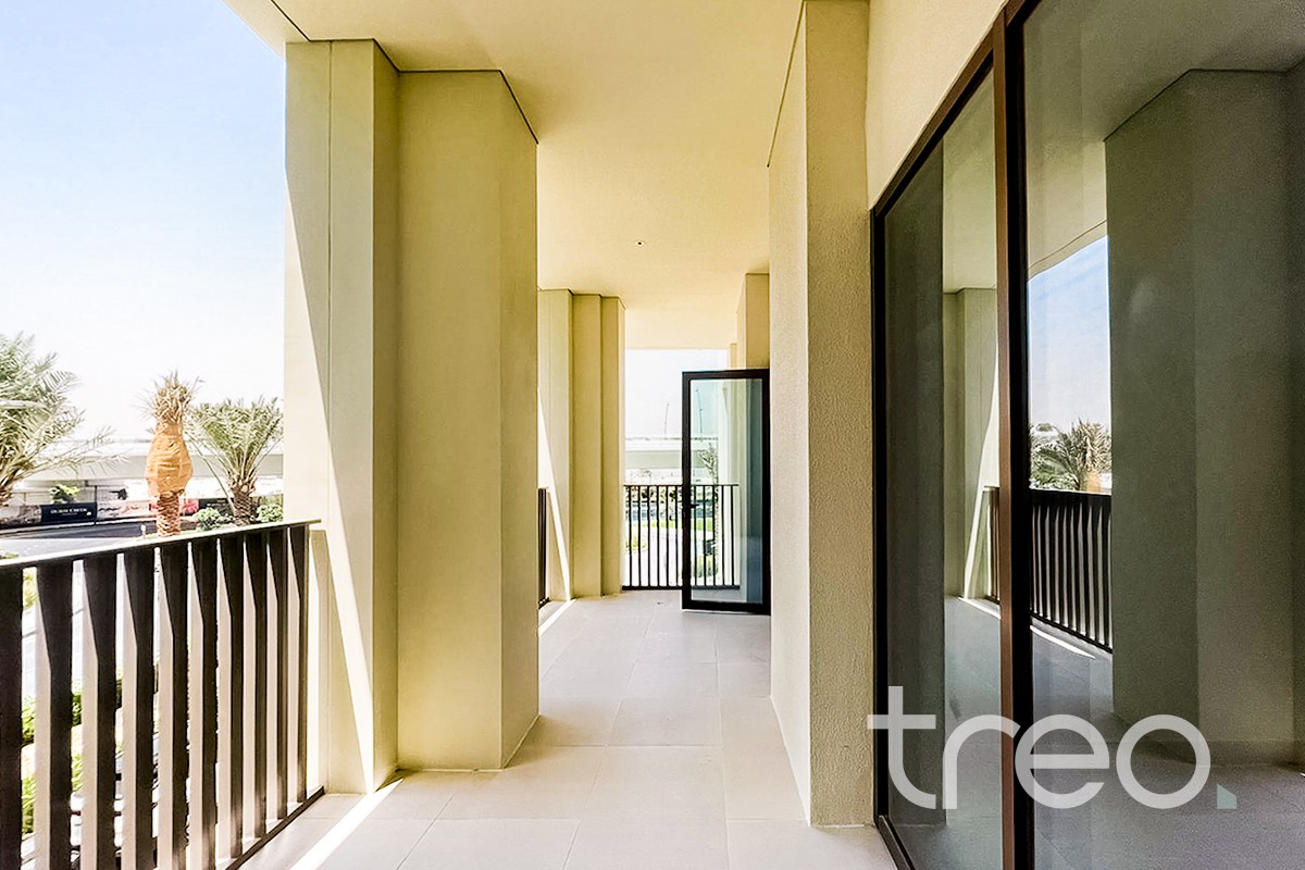 treo-homes