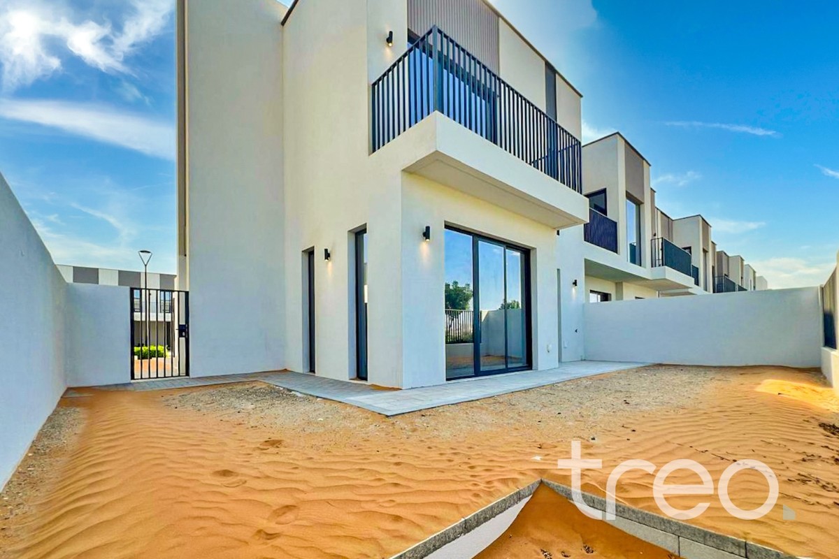 treo-homes