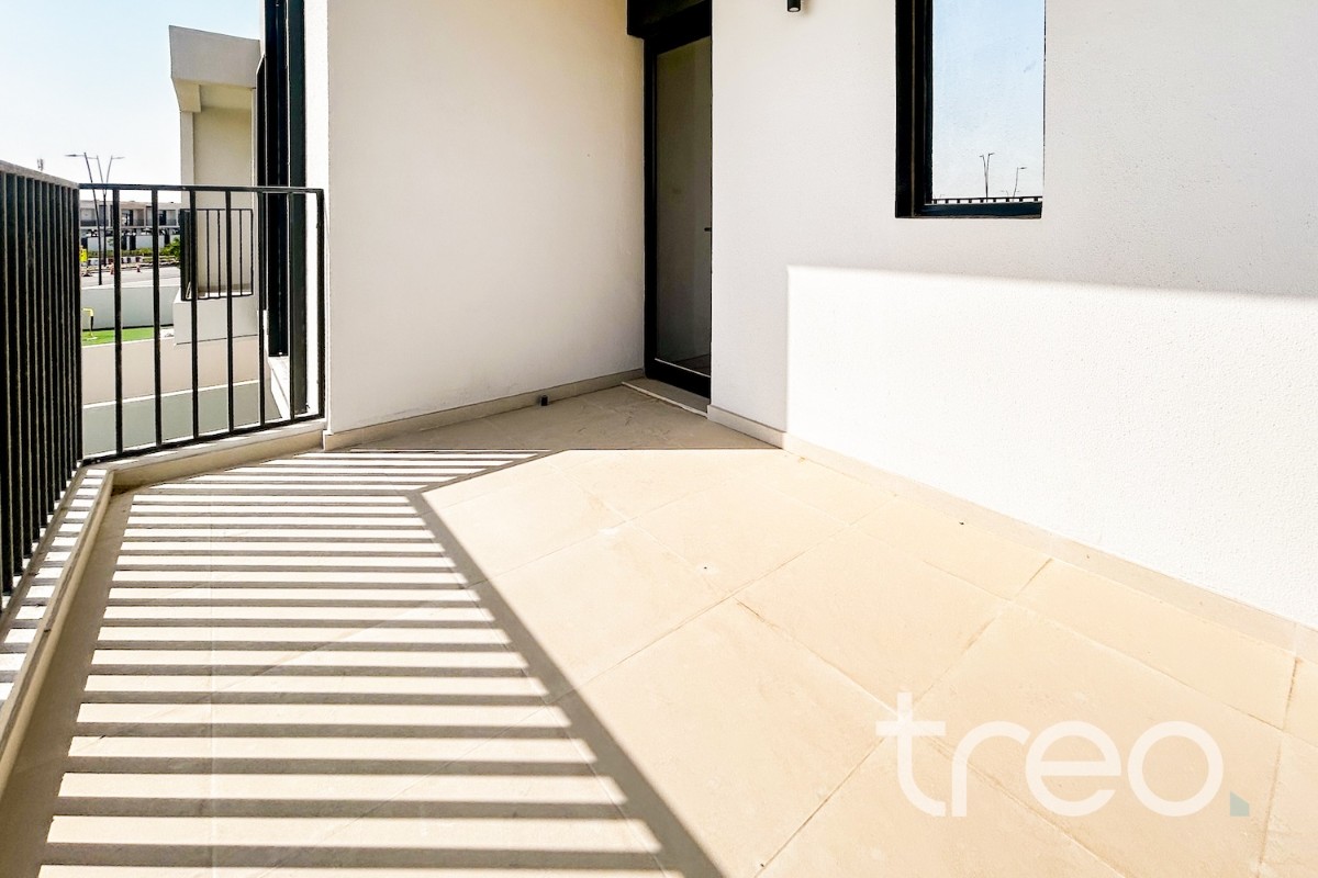 treo-homes