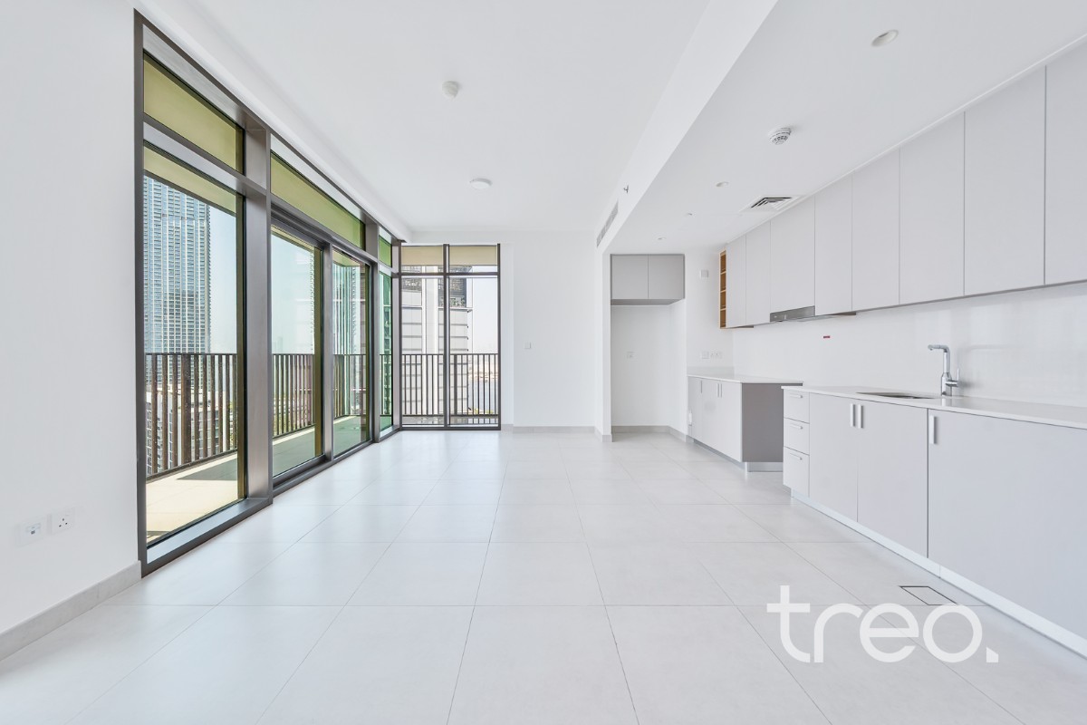 treo-homes